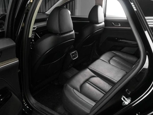 Седан Kia K5 2020 года, 2729000 рублей, Тюмень