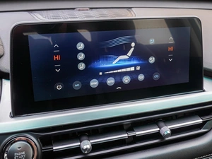 Внедорожник Chery Tiggo 7 Pro 2021 года, 1740000 рублей, Краснодар