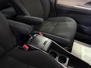 Минивэн Toyota Wish 2010 года, 1179000 рублей, Красноярск