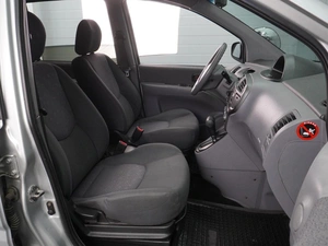 Минивэн Hyundai Matrix 2006 года, 539000 рублей, Воронеж