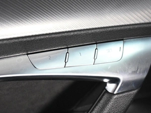 Седан Audi A6 2018 года, 4390000 рублей, Аксай