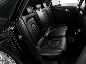 Седан Audi A4 2014 года, 1399000 рублей, Воронеж