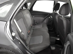 Лифтбек ВАЗ (LADA) Granta 2024 года, 917100 рублей, Казань