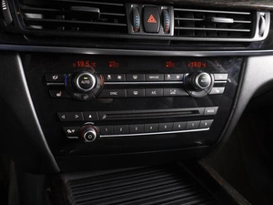 Внедорожник BMW X5 2015 года, 3199000 рублей, Воронеж