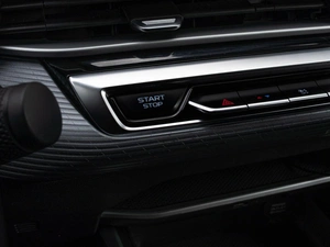 Седан Geely Emgrand 2024 года, 1777000 рублей, Краснодар