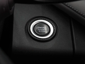 Внедорожник Geely Atlas 2024 года, 2899000 рублей, Воронеж