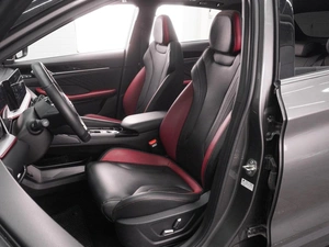 Внедорожник Geely Coolray 2023 года, 2249000 рублей, Воронеж