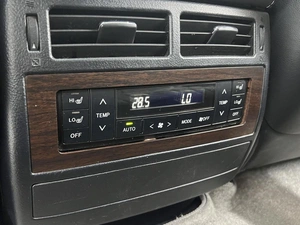 Внедорожник Toyota Land Cruiser 2015 года, 6650000 рублей, Ростов-на-Дону