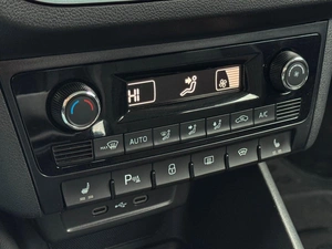 Седан Volkswagen Polo 2020 года, 1649000 рублей, Кропоткин