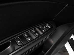 Внедорожник Renault Arkana 2019 года, 1615000 рублей, Тюмень