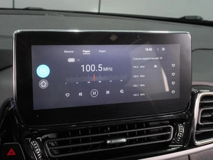 Внедорожник EXEED TXL 2021 года, 2179000 рублей, Воронеж