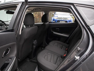 Хетчбэк Kia Ceed 2016 года, 1399000 рублей, Большой Сочи