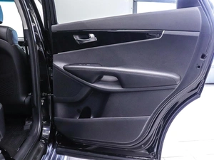 Внедорожник Kia Sorento Prime 2019 года, 2700000 рублей, Красноярск