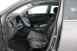 Внедорожник Hyundai Tucson 2019 года, 2350000 рублей, Брянск