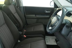 Минивэн Honda Freed 2019 года, 1689000 рублей, Омск