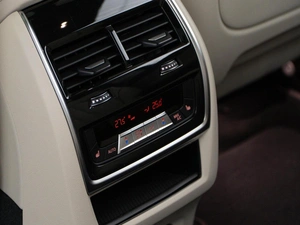 Внедорожник BMW X7 2022 года, 14277077 рублей, Москва