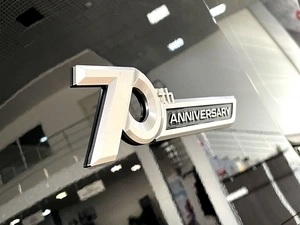 Внедорожник Toyota Land Cruiser Prado 2021 года, 7797000 рублей, Солонцы