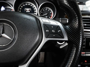 Седан Mercedes-benz E-класс 2013 года, 2090000 рублей, Ставрополь