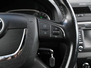 Лифтбек Skoda Octavia 2011 года, 949000 рублей, Кирилловка