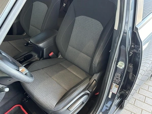 Внедорожник Kia Soul 2019 года, 1790000 рублей, Уфа
