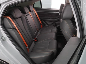 Седан OMODA S5 GT 2023 года, 1749000 рублей, Воронеж