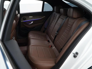 Седан Mercedes-benz E-класс 2022 года, 5199099 рублей, Москва