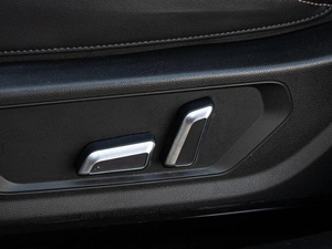 Внедорожник Haval Jolion 2021 года, 1680000 рублей, Краснодар