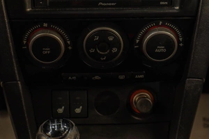 Хетчбэк Mazda 3 2008 года, 649000 рублей, Челябинск