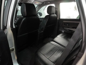 Внедорожник Great Wall Hover H5 2012 года, 949000 рублей, Воронеж