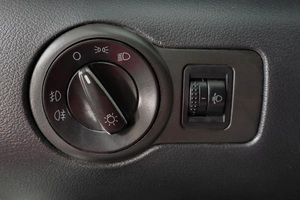 Лифтбек Skoda Octavia 2009 года, 499000 рублей, Пермь