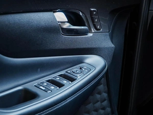 Внедорожник Hyundai Santa Fe 2021 года, 3915444 рублей, Москва