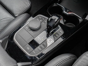 Седан BMW 2 серия Gran Coupe 2020 года, 2320000 рублей, Краснодар