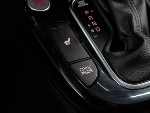 Внедорожник Kia Soul 2019 года, 1829000 рублей, Воронеж