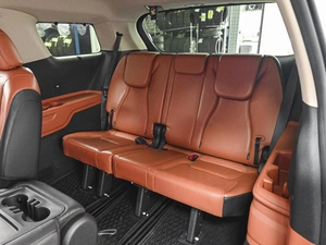Минивэн Kia Carnival 2021 года, 3879000 рублей, Ставрополь
