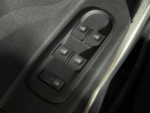 Хетчбэк ВАЗ (LADA) XRAY 2021 года, 949000 рублей, Кропоткин