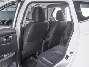 Внедорожник Nissan Qashqai 2019 года, 1700000 рублей, Ростов-на-Дону