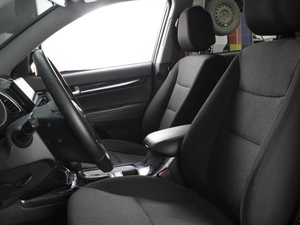 Внедорожник Kia Sorento 2017 года, 2079000 рублей, Омск