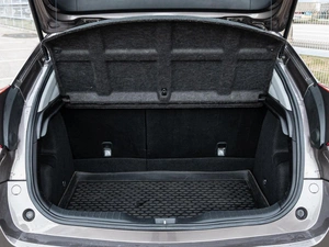 Хетчбэк Honda Civic 2013 года, 1175000 рублей, Краснодар