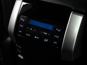 Внедорожник Toyota Land Cruiser Prado 2021 года, 7289000 рублей, Тюмень