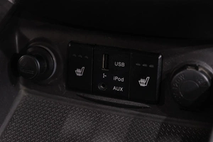 Внедорожник Hyundai Santa Fe 2011 года, 1299000 рублей, Новокузнецк