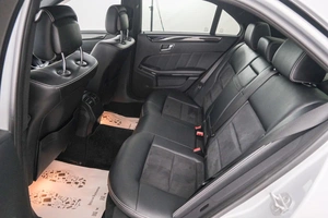 Седан Mercedes-benz E-класс 2010 года, 1939000 рублей, Красноярск