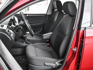 Лифтбек Skoda Rapid 2022 года, 2179000 рублей, Кирилловка