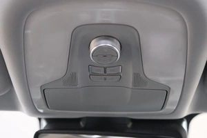 Внедорожник Chery Tiggo 8 Pro 2022 года, 2449000 рублей, Омск