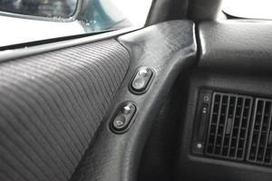 Седан Audi 80 1991 года, 384900 рублей, Казань