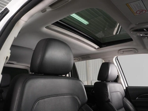 Внедорожник Haval H9 2020 года, 2895000 рублей, Минеральные Воды