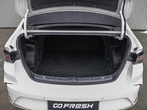 Седан Baic U5 Plus 2023 года, 1435000 рублей, Краснодар