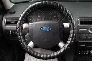 Седан Ford Mondeo 2006 года, 399000 рублей, Оренбург