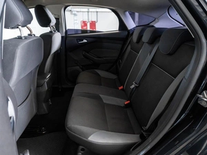 Хетчбэк Ford Focus 2013 года, 739000 рублей, Ставрополь