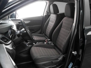 Внедорожник Opel Mokka 2013 года, 1069000 рублей, Тюмень