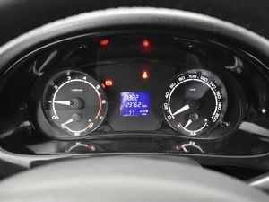 Седан ВАЗ (LADA) Priora 2017 года, 460100 рублей, Казань